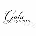 Gala Ismin